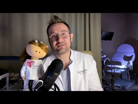 Видео: Замученные гормонами - 24.01.2024