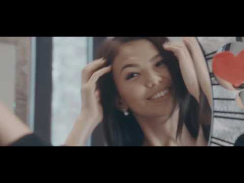 Видео: Айбек Бакытбеков - Кылыктанасын / Жаны клип | MuzKg