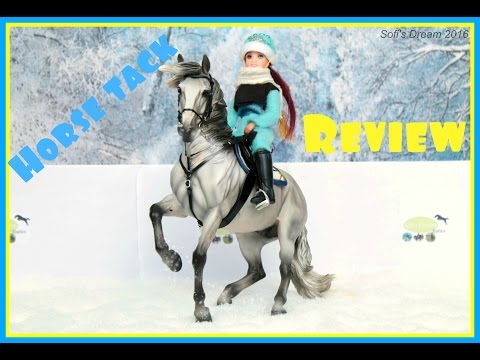 Видео: My horse tack review|МОЙ НОВЫЙ КОМПЛЕКТ