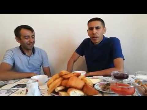 Видео: Құрбан айт қиссасы