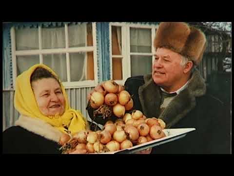 Видео: К СОСЕДЯМ В ГОСТИ Борисовский район