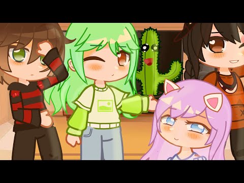 Видео: | Реакция Ульяны, Евы, Ланы и Лиллит на тт | • УЛЕЙ (без Йоши) • ЛаЙоши, УльЕва, ЛиЛана • katiadesu