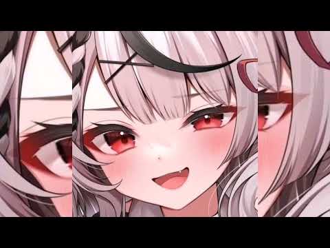Видео: Митя Фомин - Всё будет хорошо (speed up|nightcore)