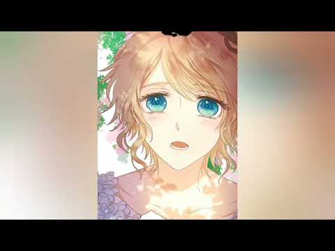 Видео: песнь теадора 72-75 главы озвучка маньхуа