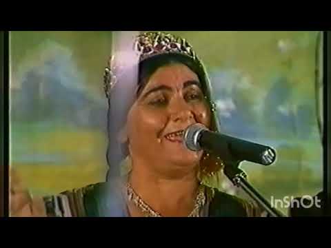 Видео: Андалеб 2001. н.Вахш . Сахнача доги Руз