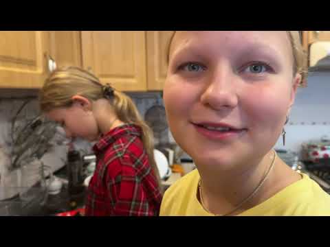 Видео: Попали на Юбилей! 26.10.2025