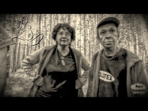 Видео: В ИНТЕРЕСНОМ ПОЛОЖЕНИИ / 73 серия (18+)