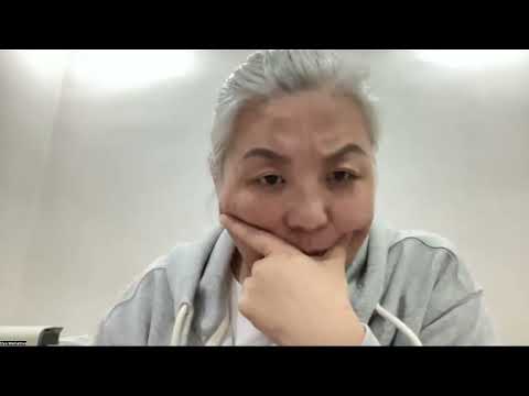 Видео: Вирустук контент-товарка