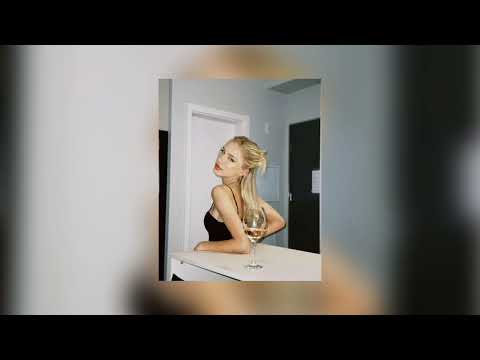 Видео: Pussykiller feat. Криспи - Занят [speed up]