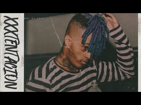 Видео: XXXTENTACION: Король Смерти (Документальный Фильм)