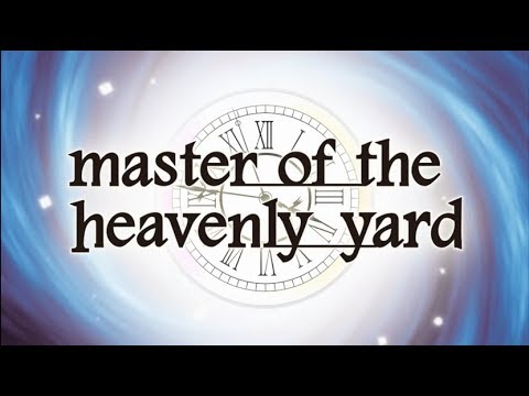 Видео: 【Кагамине Лен】Господин райского двора【Кагамине Рин】