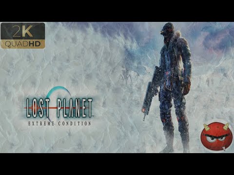 Видео: ⚡Lost Planet: Colonies⚡Прохождение #11⚡Задание 11⚡Орбитальный Подьемник⚡Финал⚡