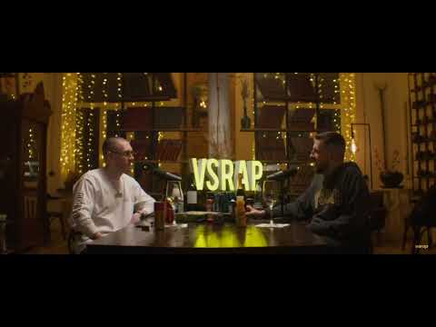 Видео: Big Baby Tape - про PHARAOH, альбом Правило, мятая рубашка и Молодой Платон #vsrap