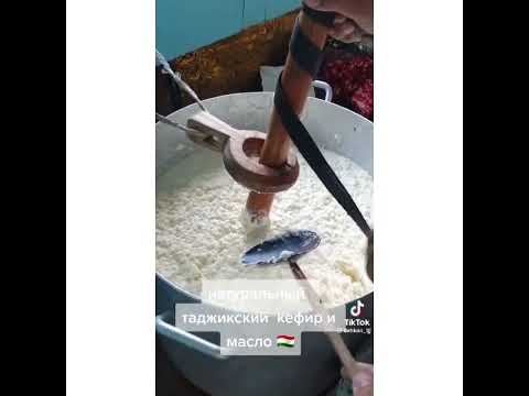 Видео: Исматулло Розиев бо суруди Ватан. Садои куҳистони водии Вахё