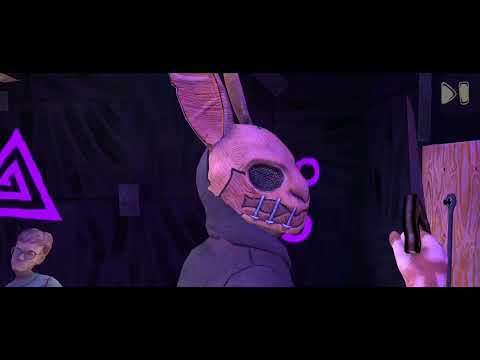 Видео: наконец-то я выиграл эту игру🎉(horror tale)