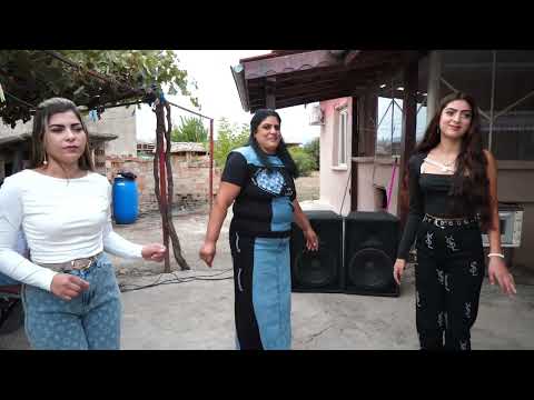 Видео: Юбилей на Тодор 50.год 28.09.25