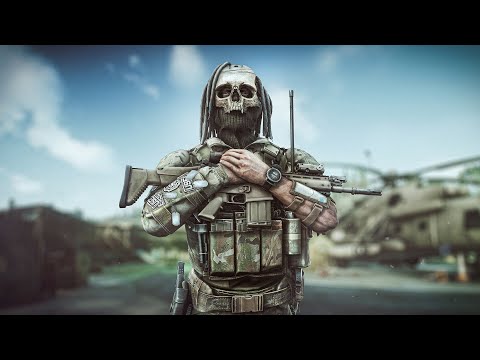 Видео: 🔴 DayZ Frostline вышла новая карта и обновление!!!