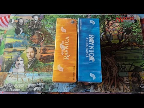 Видео: Потеря $1 — 10 возвратов Shockland Challenge