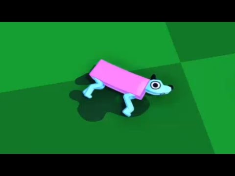Видео: Завожу собачек🦴