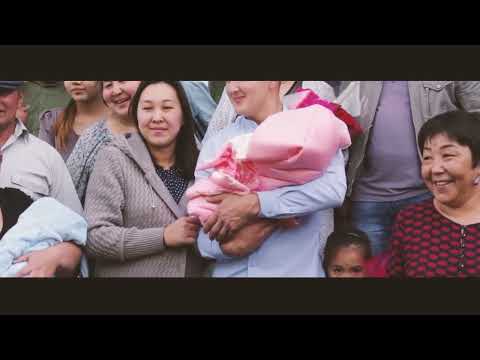 Видео: Выписка Данэлия