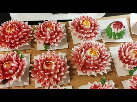 Видео: Астра из Зефира