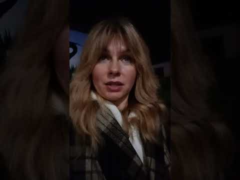 Видео: Нужно научиться упрощать жизнь