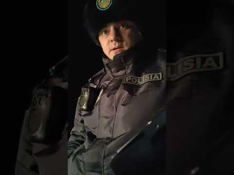 Видео: 17 ноября 2022 г.