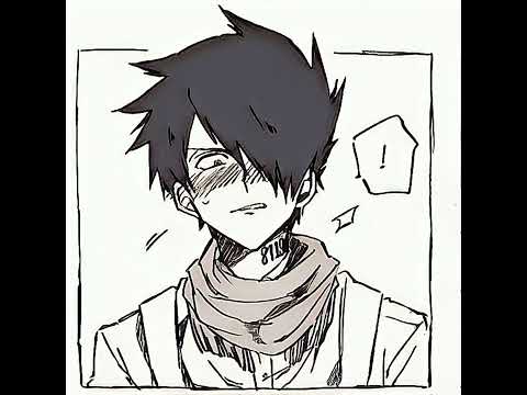 Видео: Рэй х демон слушатель любовь с первого взгляда