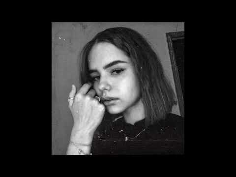 Видео: LȺ - Эйя (feat. Real girl) Slowed + Reverb