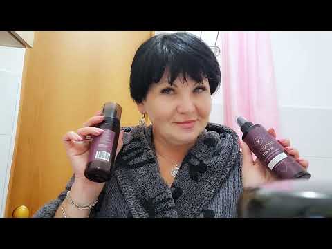 Видео: Моя "Заповедная поляна" любовь с первого раза 😍