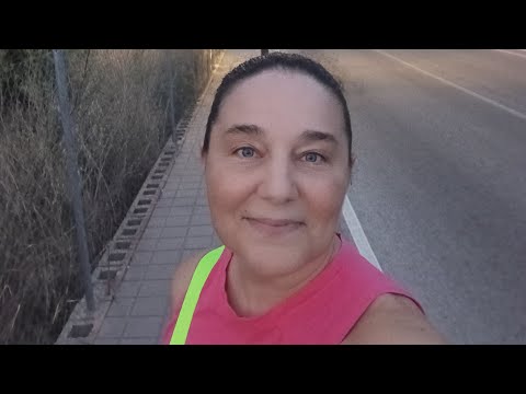 Видео: 23 сентября раскрытие женской силы! Почему такие отношения не имеют доступ в 5Д.......