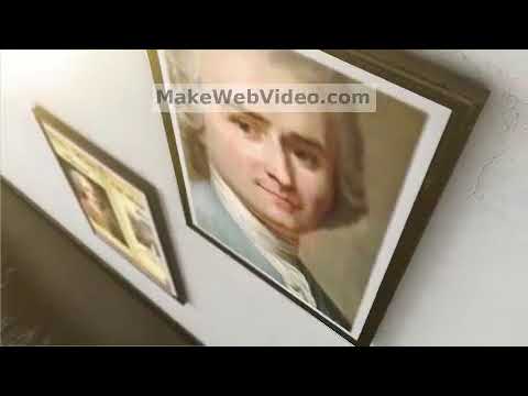 Видео: №12 лекция Тақырып: Қоғам және мәдениет.