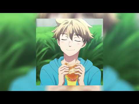 Видео: ssshhhiiittt! - Тебя нет speed up