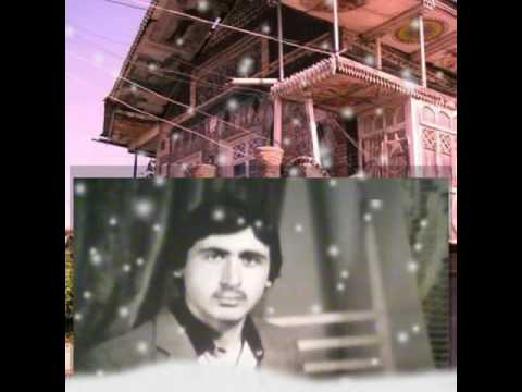 Видео: КИРОВАБАД ЭТО МЫ