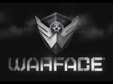 Видео: ВАРФЕЙС СТРИМ #игры #warface #стрим