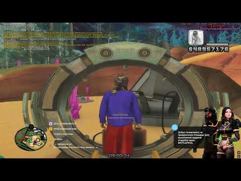 Видео: ТУПО ДАНЕК И НЕКИТ