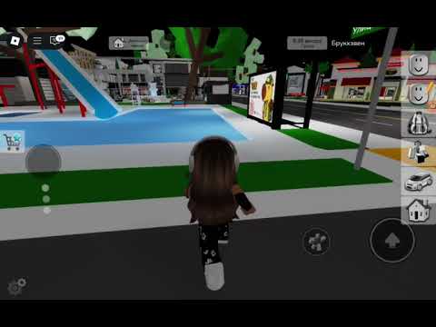 Видео: Я впервые скачала роблокс на планшете #роблкс #roblox