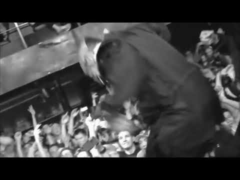 Видео: *FREE* СИДОДЖИ ДУБОSHIT x ГРЯЗНЫЙ РАМИРЕС TYPE BEAT