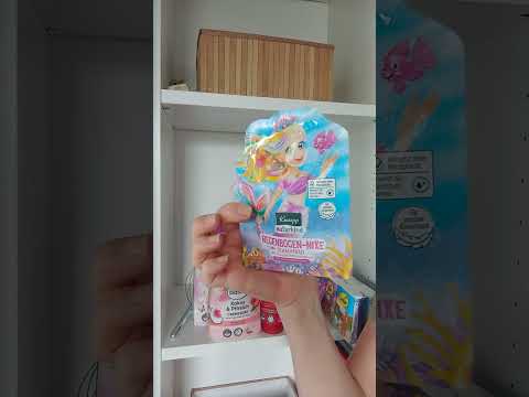 Видео: Покупки с DM#баутцен