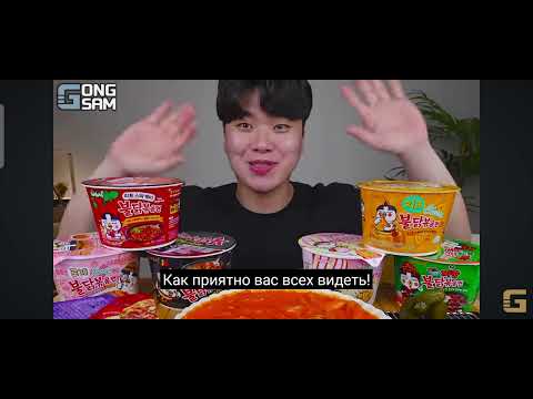 Видео: 1 ноября 2025 г.