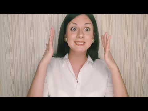 Видео: Как успешно общаться с людьми. Говорит психолог!