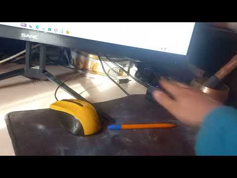 Видео: Цап  AIYIMA DAC A5 Pro, обор, сравнение со встроенной звуковой картой реалтек 897