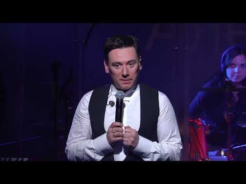 Видео: Руслан Алехно — Неистовая любовь