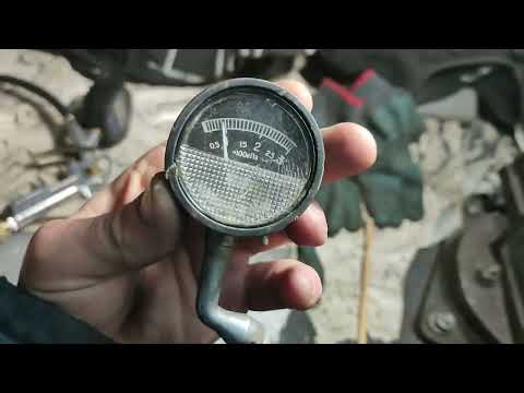 Видео: Ремонт вакуума термоса