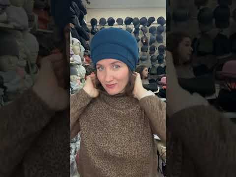 Видео: обзор для Асыл WHATS APP 📲 8(777)623-21-22