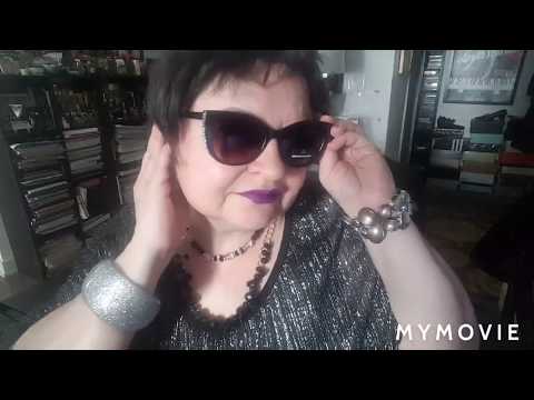 Видео: ОБЗОР ALIEN FUSION + красивые очки.