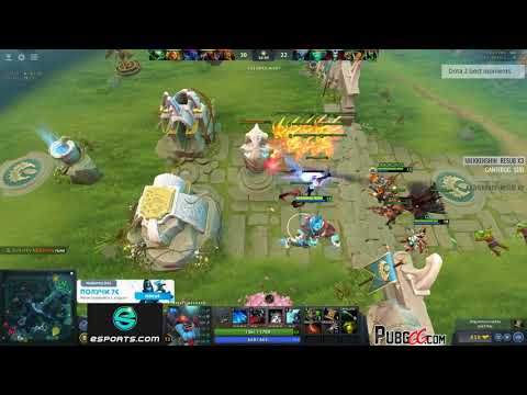 Видео: БЕЗУМНАЯ КОРОВА СНОВА В ДЕЛЕ (NEXUS И КОМПАНИЯ)