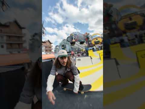 Видео: Эй, псс…