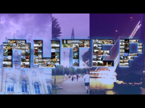 Видео: Влог • САНКТ ПЕТЕРБУРГ • гуляем, прогулка на кораблике, Петергоф, соборы, развод мостов