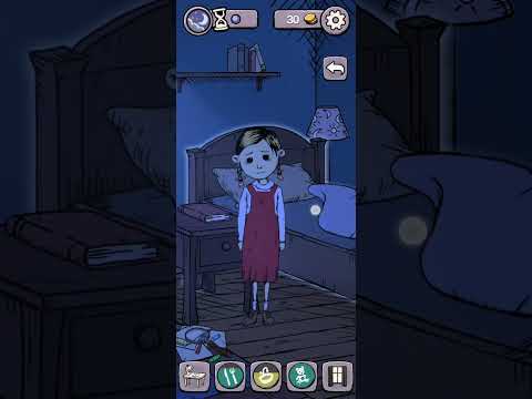 Видео: Моё дитя👧|MyChildLebensborn|2 часть